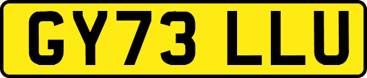 GY73LLU