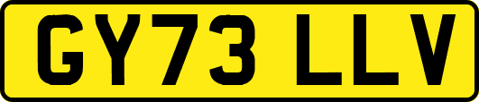 GY73LLV