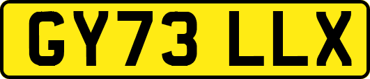 GY73LLX