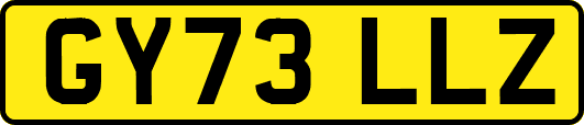 GY73LLZ