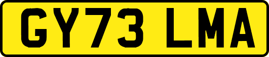GY73LMA