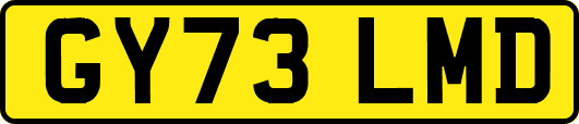 GY73LMD