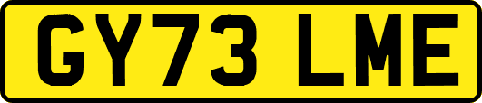 GY73LME