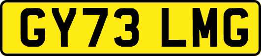 GY73LMG