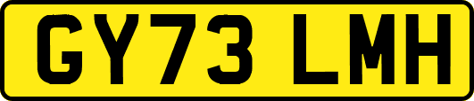 GY73LMH