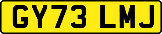 GY73LMJ