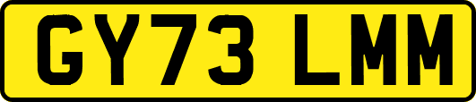 GY73LMM