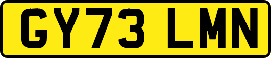 GY73LMN