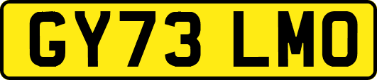 GY73LMO