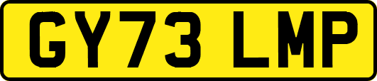GY73LMP
