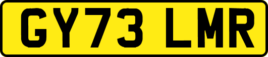 GY73LMR