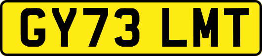 GY73LMT