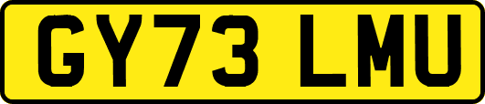 GY73LMU