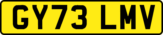 GY73LMV