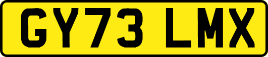 GY73LMX
