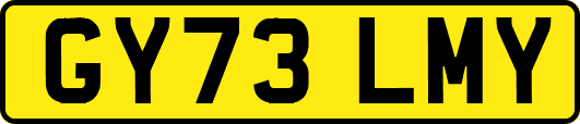 GY73LMY