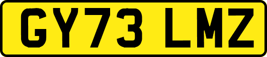 GY73LMZ
