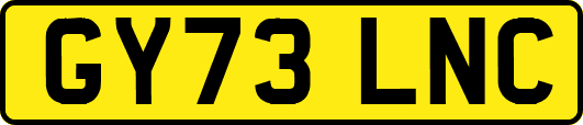 GY73LNC