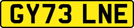 GY73LNE