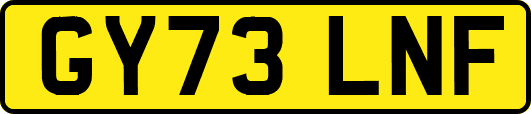 GY73LNF
