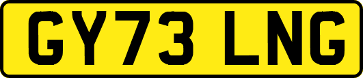GY73LNG