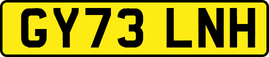 GY73LNH