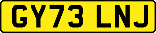 GY73LNJ