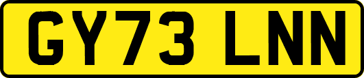 GY73LNN