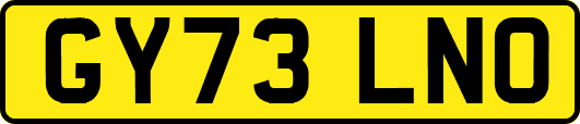 GY73LNO