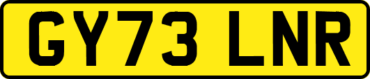 GY73LNR