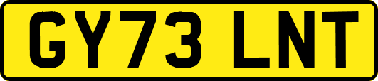 GY73LNT