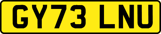 GY73LNU