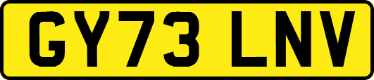 GY73LNV