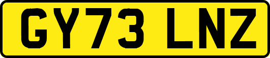 GY73LNZ