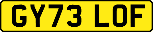 GY73LOF