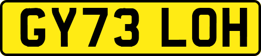 GY73LOH