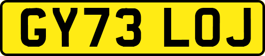 GY73LOJ