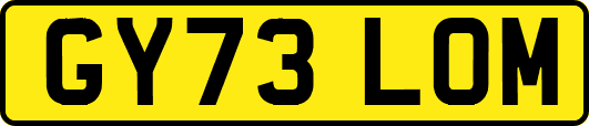 GY73LOM