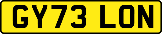 GY73LON