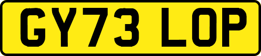 GY73LOP