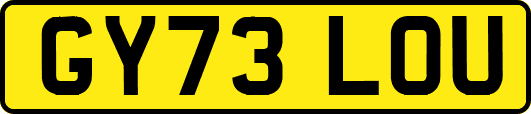 GY73LOU