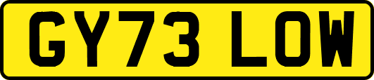 GY73LOW