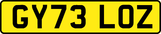 GY73LOZ