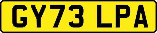 GY73LPA