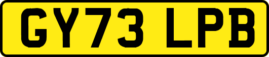 GY73LPB