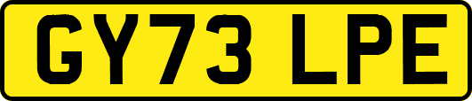 GY73LPE