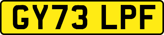 GY73LPF