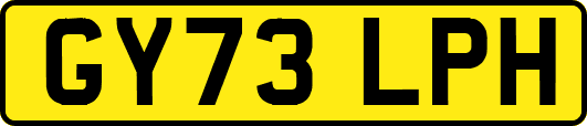 GY73LPH