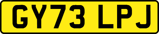 GY73LPJ