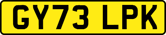 GY73LPK